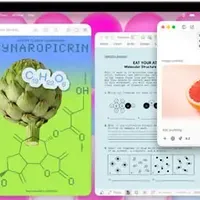 MacBook Neo 被骂电子垃圾，但它踩中了一个真需求