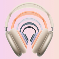 AirPods Max不放智能套反而更费电？苹果这设计到底坑不坑