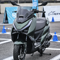 最新优惠