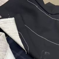 北京婚礼西装定制一定要注意的