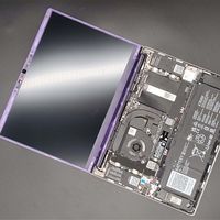 Framework官方简报：DDR5内存成本趋稳 SSD库存告罄面临大幅涨价