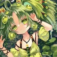 【MD】卡组详谈：磁石自然虫惑魔，地地地的究极封锁之一。