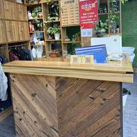 告别理发翻车！苏州这家 20 余年本土老店，性价比封神