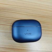 55dB降噪神话破灭：vivo TWS 4在飞机轰鸣下为何失效？