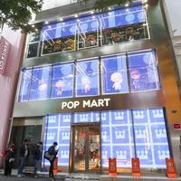 为什么越来越多的品牌开始用“丑设计”？
