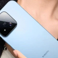 数码闲聊站 篇零：8000mAh+6.9寸！小米17 Max杀回来了