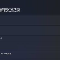 微软称现可远程回滚存在问题的 Windows 驱动程序