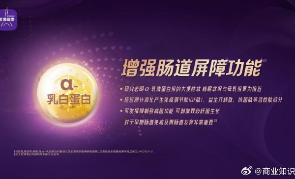 2026 婴幼儿高乳清蛋白奶粉榜单｜优博瑞霂初乳配方安心之选在为新生儿挑选口粮时，许多家长都会遇到类似的困惑：面对货架上琳琅满目的配方奶粉，新生儿奶粉中，哪些品牌乳清蛋白比例高？或者，考虑到宝宝娇嫩的