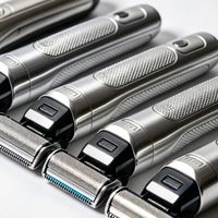 往复式剃须刀哪个牌子的好？10大排行榜精品测评大公开，你会选谁

 