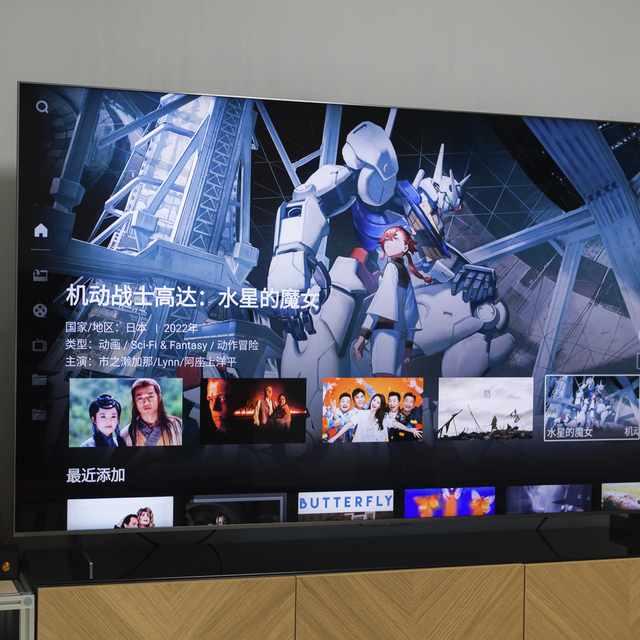 机皇下放？挤爆牙膏？关于TCL Q10M的四个问题与一个肯定