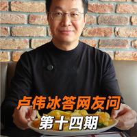 小米“小爱米可乐”功能详解：内测资格、核心能力与未来规划