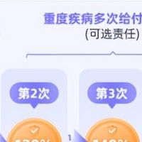 产品测评:大黄蜂17号少儿重疾险全能版怎么样?可选责任怎么选