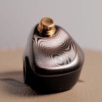 绯乐 影 多种可变调音动圈入耳式耳机体验 - TDS REVIEW