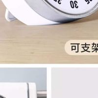 时间的快慢与注意力