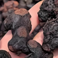 别乱买即食黄精！看完旺复堂的制作工艺再下手