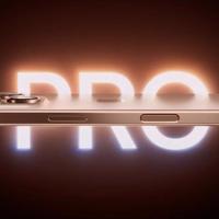 iPhone 16 Pro钛边框更易碎？轻≠耐摔，结构设计才是关键