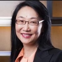 王雪红：两次硬刚全球巨头，赢了格局，却输给了时代