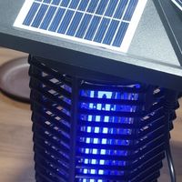 灭蚊灯买什么牌子好？销量榜首性价比高又安全灭蚊器十大名牌排行