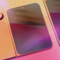 数码资讯 篇零：苹果折叠屏iPhone要卖2万？网友吵翻了：贵，但可能真有人抢