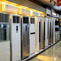 格力云佳Pro真能一晚不到6毛？省电逻辑只对这类家庭有效
