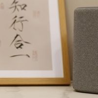 百元级就能拿下超级小爱同学，Xiaomi智能音箱体验