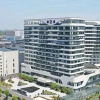 和顺科技子公司M40J级碳纤维全流程试产成功，填补国产高端空白
