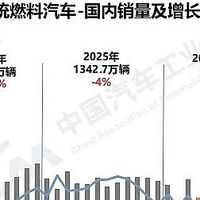 4月汽车销量前十仅一款燃油车：时代变了，历史的车轮转的飞快