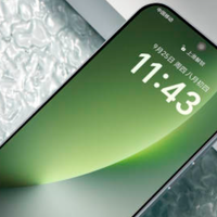 16GB+512GB，5月“适合上班族”的3款手机，价格不涨反降