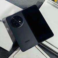 Magic V5续航翻车？6100mAh电池竟撑不过一天，真相藏在这三个设置里