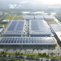 小米YU7交付真相：京沪用户9月前能提车，但高阶智驾版仍卡在最后1公里