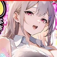 #520送礼不纠结｜男生私密好物实测！百元级礼物也能送到心坎里