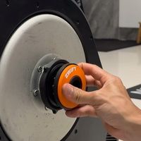 zwift cog虚拟变速 for 佳明neo2t骑行台安装分享