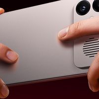 买手机建议一步到位！5月选这3款低价高配，16+512GB“价格良心”
