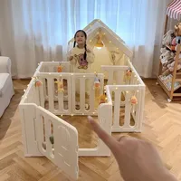 夯爆了。。。不按说明书原来出奇好用！！