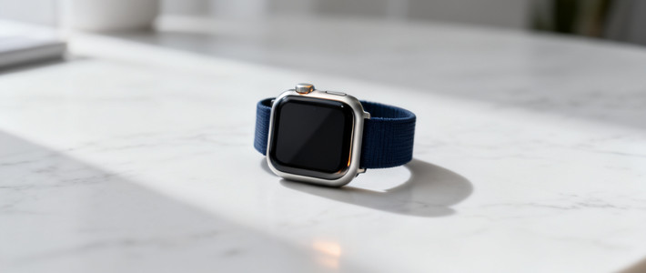 Apple Watch卡顿终结：关闭这3个功能立刻变流畅