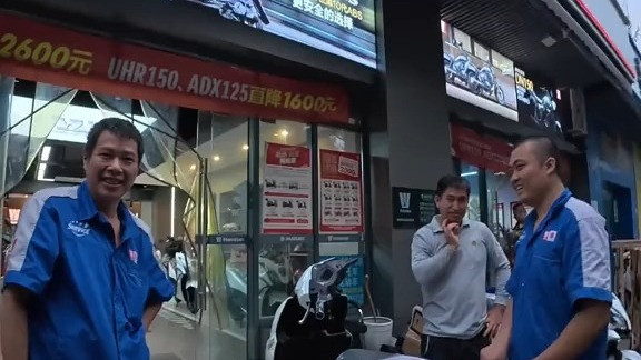 大疆Nano，建议先看后买。拿到手，第一时间带他出去记录了很多个片段。缺点过于明显，但也适合它的人群。短暂的精彩瞬间也能串联你精彩的人生！大疆osm