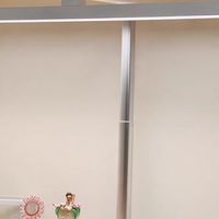 明基的灯是智商税吗？书客、明基、孩视宝三大品牌护眼灯实测真相