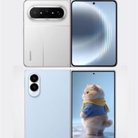三星首款阔折叠手机！Galaxy Z Fold 8 Wide影像规格揭晓