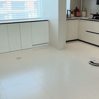 你可能不认识我，但一定要看我家的这些实用设计