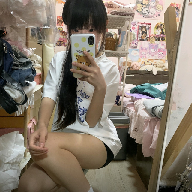 520给女朋友入手了一条维动的瑜伽裤！质量非常不错