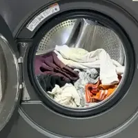洗衣机有必要买洗烘一体的吗？