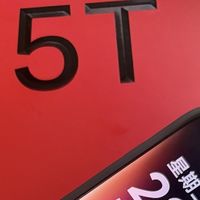 26年上半年最具性价比双持手机➕平板推荐