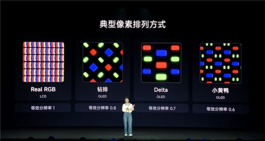 小米17 Max配置公布:首发徕卡2亿像素主摄、8000mAh小米最大电池