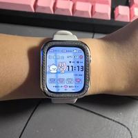 华为 WATCH FIT5 智能手表：轻薄大屏封神，运动健康全能腕间好物