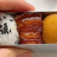 拒绝外卖，当代年轻人上班带饭，能有多“邪修”？晒给大家看看