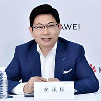 这售价要超200万了吧！消息称华为、江淮、玛莎拉蒂联手造车：最快2027年见到“玛界”
