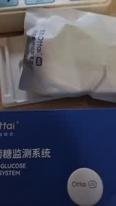 糖友亲测！控糖真的离不开它