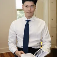 我的威士忌入门书籍｜DK威士忌品鉴指南