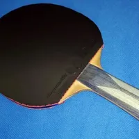 过去五年，业余高手们五个重要的器材变化