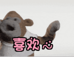 让我眼前一亮的6块表,第一块今年必购!这种“新加法”有诚意合心意,怪不得被看好
